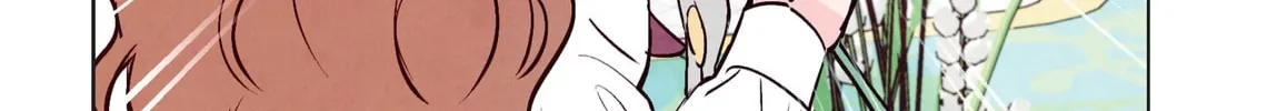Read Punch Drunk Love (comic) chapter 8 image 107 on Lezhin