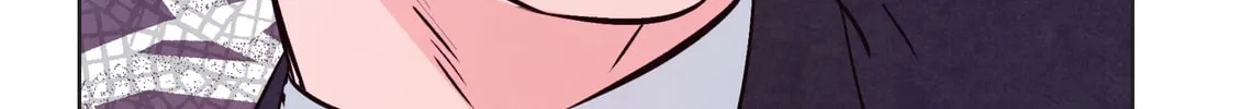Read Punch Drunk Love (comic) chapter 8 image 11 on Lezhin