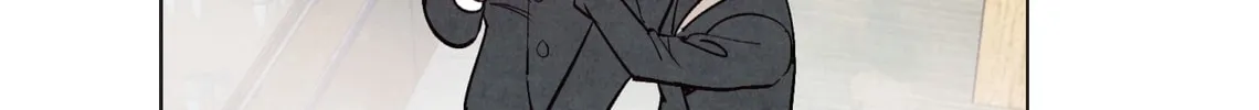 Read Punch Drunk Love (comic) chapter 8 image 115 on Lezhin