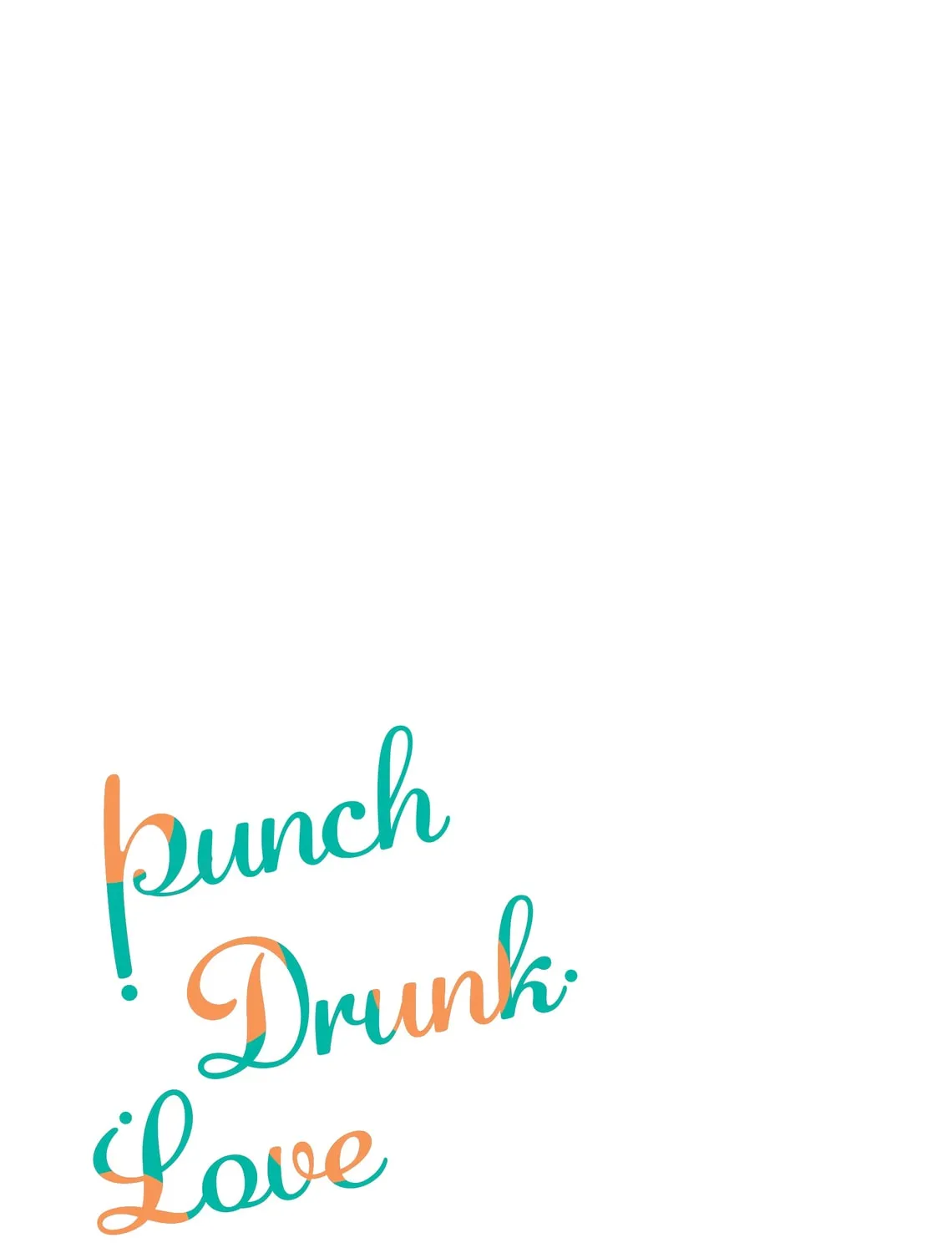 Read Punch Drunk Love (comic) chapter 8 image 126 on Lezhin