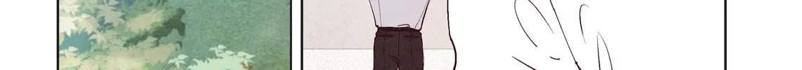 Read Punch Drunk Love (comic) chapter 8 image 19 on Lezhin