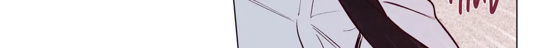 Read Punch Drunk Love (comic) chapter 8 image 21 on Lezhin