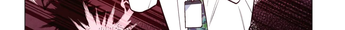 Read Punch Drunk Love (comic) chapter 8 image 23 on Lezhin