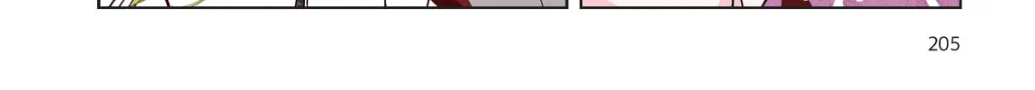 Read Punch Drunk Love (comic) chapter 8 image 33 on Lezhin