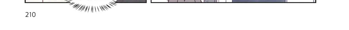 Read Punch Drunk Love (comic) chapter 8 image 43 on Lezhin