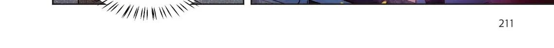 Read Punch Drunk Love (comic) chapter 8 image 45 on Lezhin