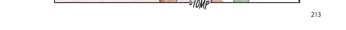 Read Punch Drunk Love (comic) chapter 8 image 49 on Lezhin