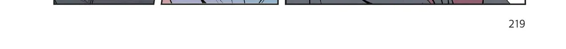 Read Punch Drunk Love (comic) chapter 8 image 61 on Lezhin