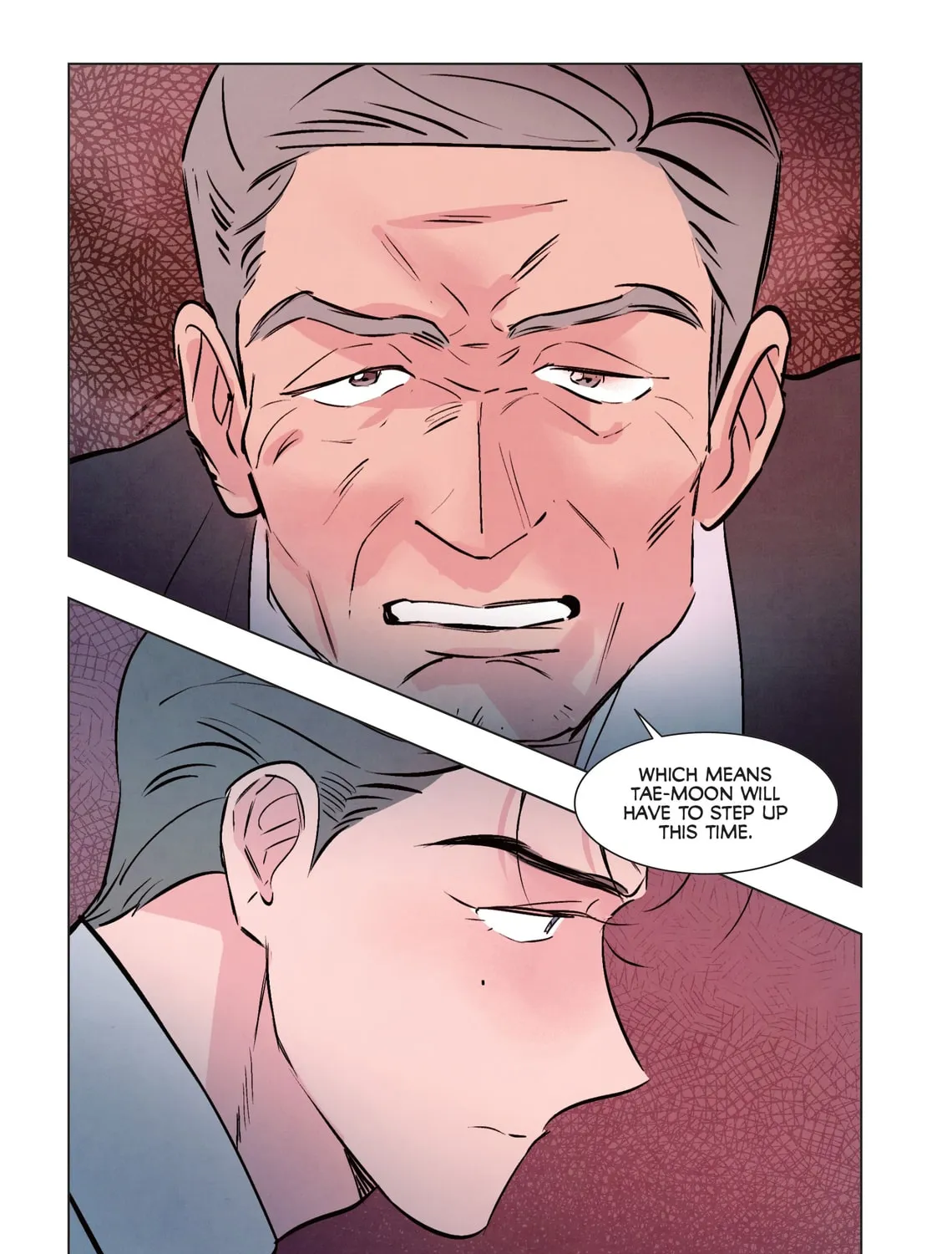 Read Punch Drunk Love (comic) chapter 8 image 62 on Lezhin