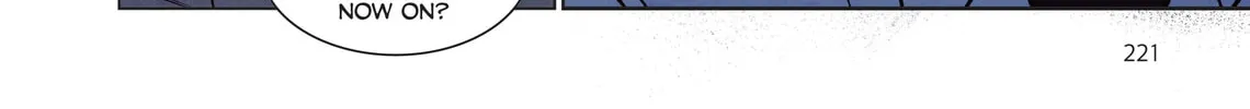 Read Punch Drunk Love (comic) chapter 8 image 65 on Lezhin