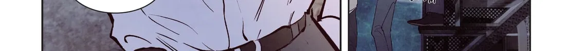 Read Punch Drunk Love (comic) chapter 8 image 7 on Lezhin