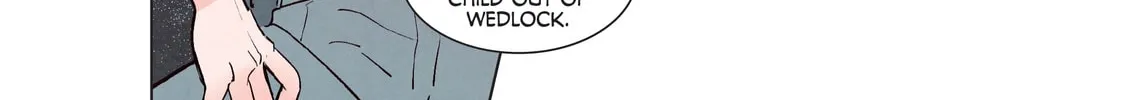 Read Punch Drunk Love (comic) chapter 8 image 79 on Lezhin