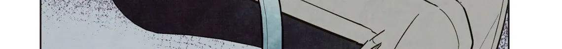 Read Punch Drunk Love (comic) chapter 8 image 87 on Lezhin