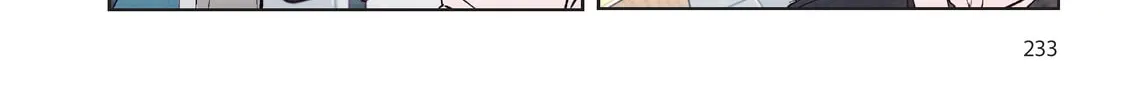 Read Punch Drunk Love (comic) chapter 8 image 89 on Lezhin