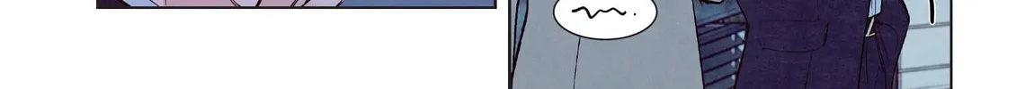 Read Punch Drunk Love (comic) chapter 9 image 13 on Lezhin