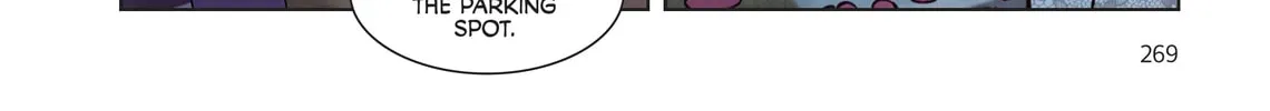 Read Punch Drunk Love (comic) chapter 9 image 33 on Lezhin