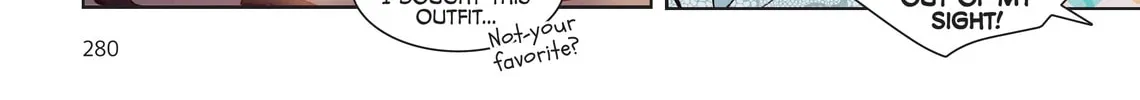 Read Punch Drunk Love (comic) chapter 9 image 55 on Lezhin