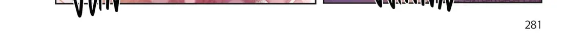 Read Punch Drunk Love (comic) chapter 9 image 57 on Lezhin