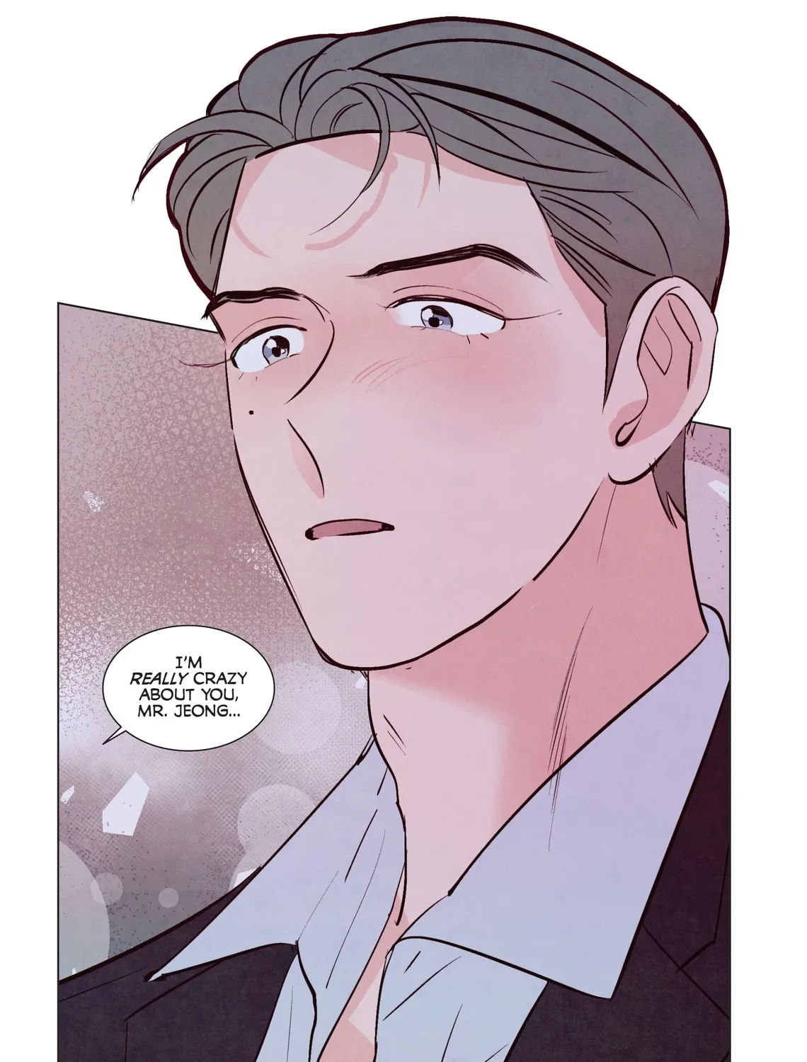 Read Punch Drunk Love (comic) chapter 9 image 66 on Lezhin