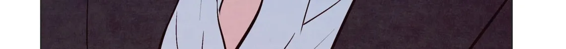 Read Punch Drunk Love (comic) chapter 9 image 67 on Lezhin