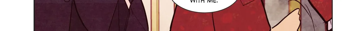 Read Punch Drunk Love (comic) chapter 9 image 69 on Lezhin
