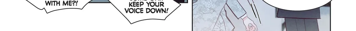 Read Punch Drunk Love (comic) chapter 9 image 73 on Lezhin