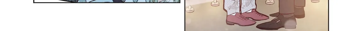 Read Punch Drunk Love (comic) chapter 9 image 81 on Lezhin