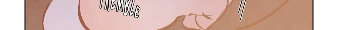 Read Punch Drunk Love (comic) chapter 9 image 83 on Lezhin