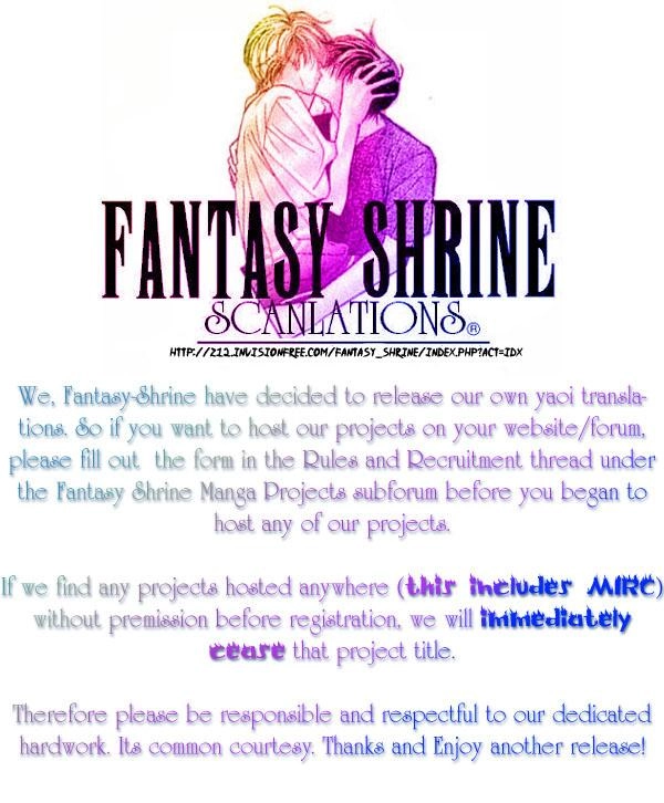 Read Punch Up chapter 3 image 54 on Lezhin