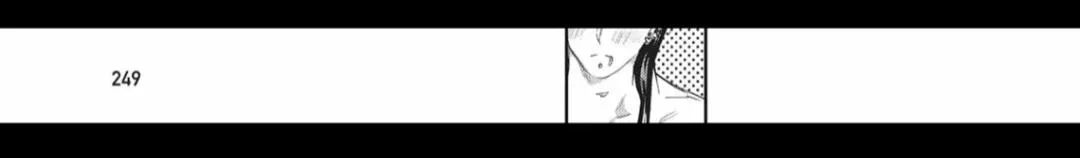 PUNKS TRIANGLE Chapter 6 page 29 - 