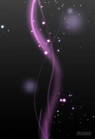 Read Pupillary Master chapter 1.5 image 1 on Lezhin