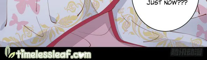 Read Pupillary Master chapter 1.5 image 10 on Lezhin