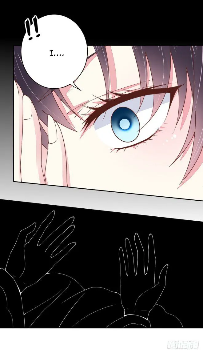 Read Pupillary Master chapter 1.5 image 12 on Lezhin