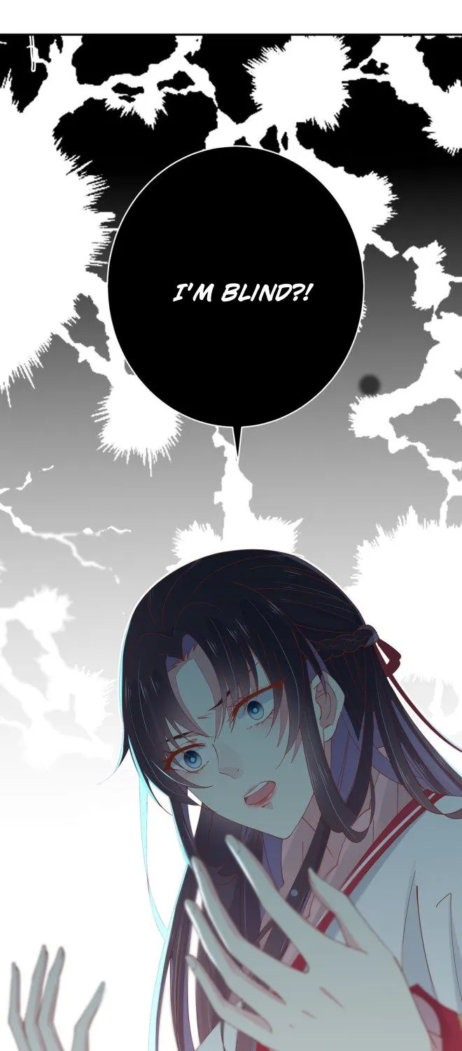 Read Pupillary Master chapter 1.5 image 13 on Lezhin