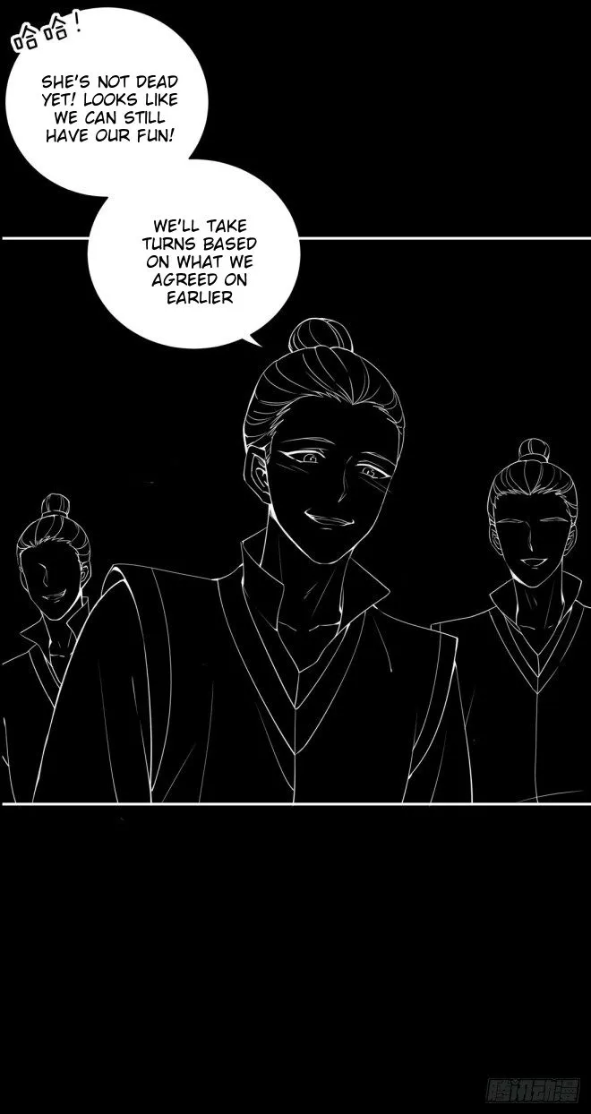 Read Pupillary Master chapter 1.5 image 15 on Lezhin