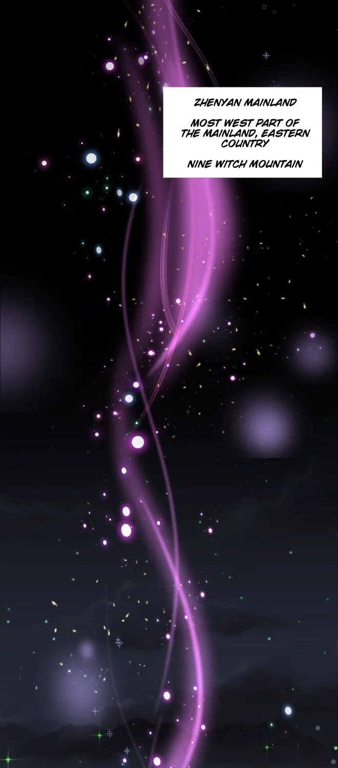 Read Pupillary Master chapter 1.5 image 2 on Lezhin