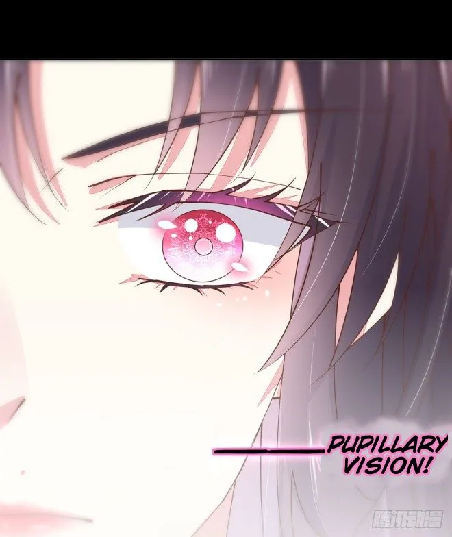 Read Pupillary Master chapter 1.5 image 21 on Lezhin