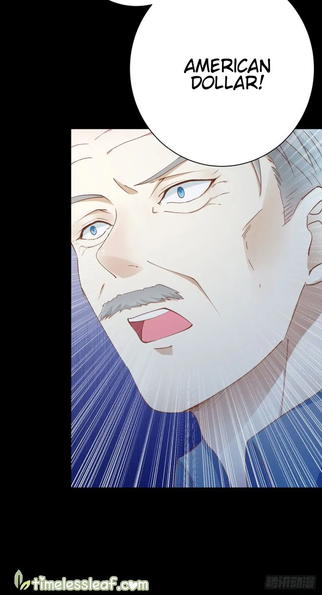 Read Pupillary Master chapter 1 image 10 on Lezhin