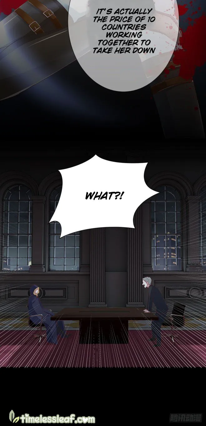 Read Pupillary Master chapter 1 image 14 on Lezhin