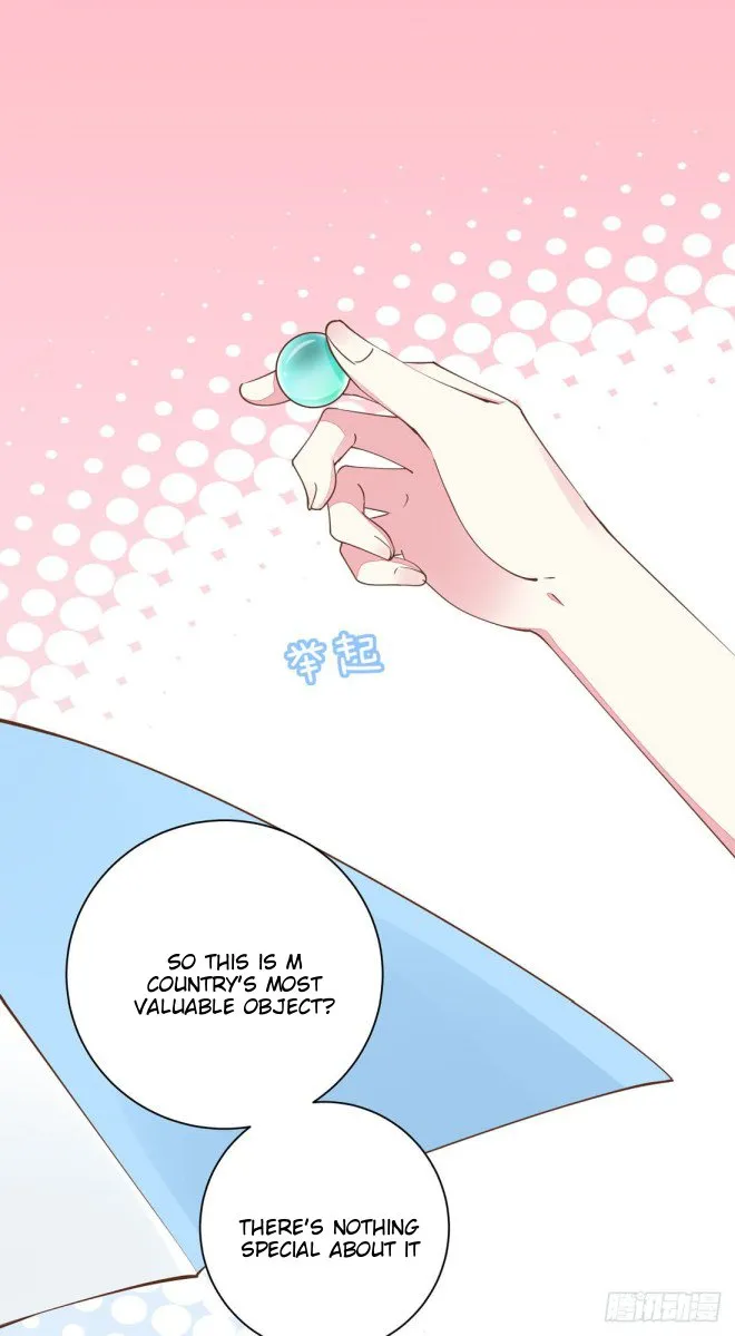 Read Pupillary Master chapter 1 image 18 on Lezhin