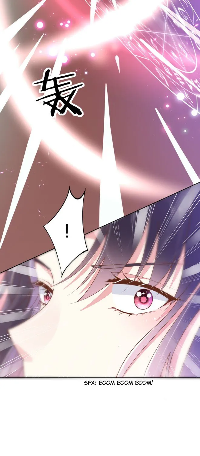 Read Pupillary Master chapter 1 image 24 on Lezhin