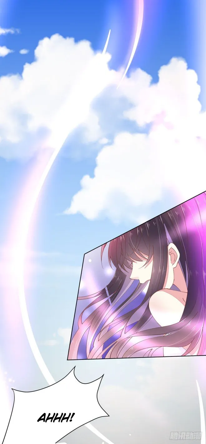 Read Pupillary Master chapter 1 image 26 on Lezhin
