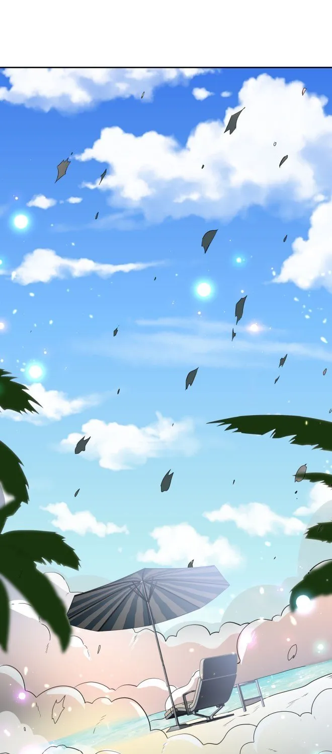 Read Pupillary Master chapter 1 image 29 on Lezhin