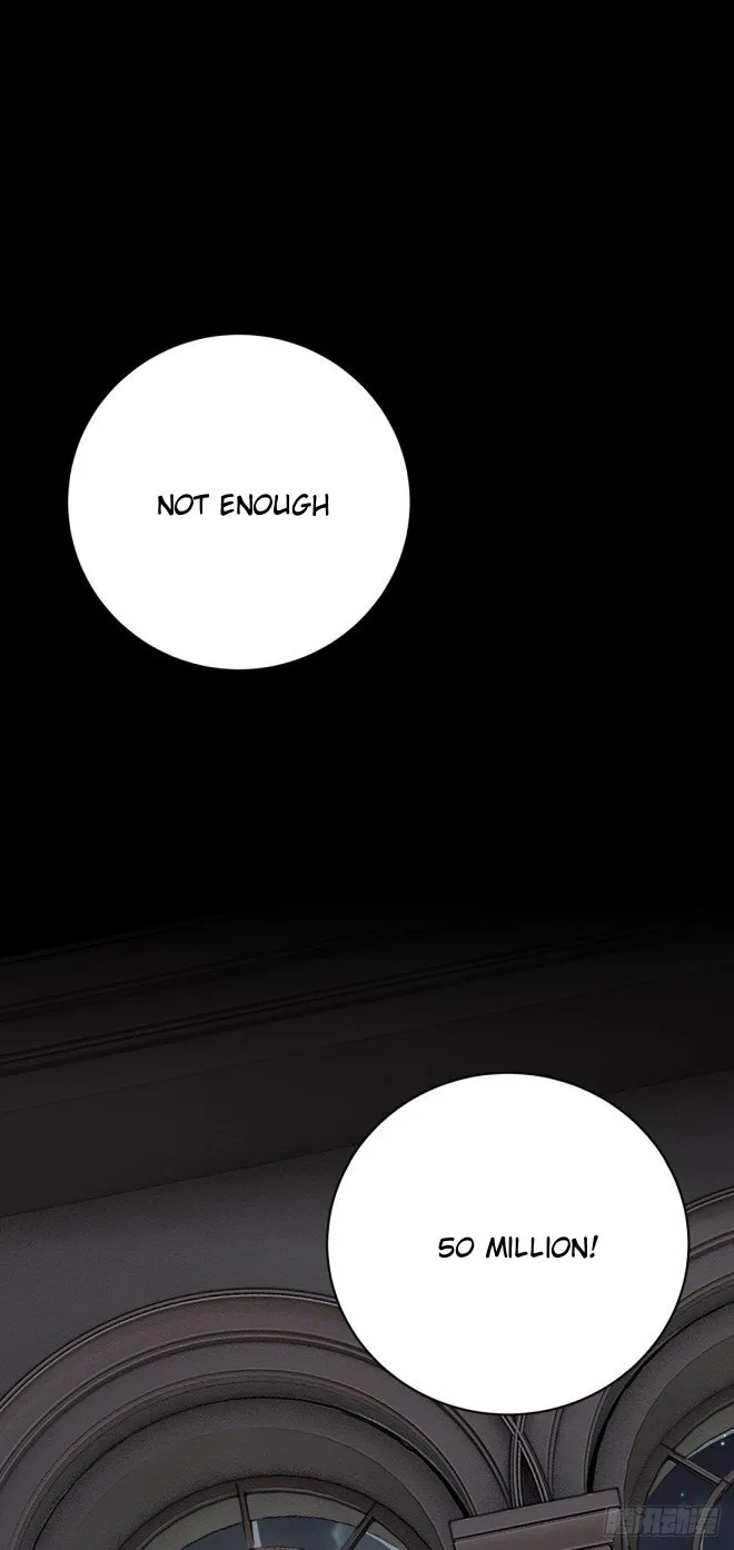 Read Pupillary Master chapter 1 image 3 on Lezhin