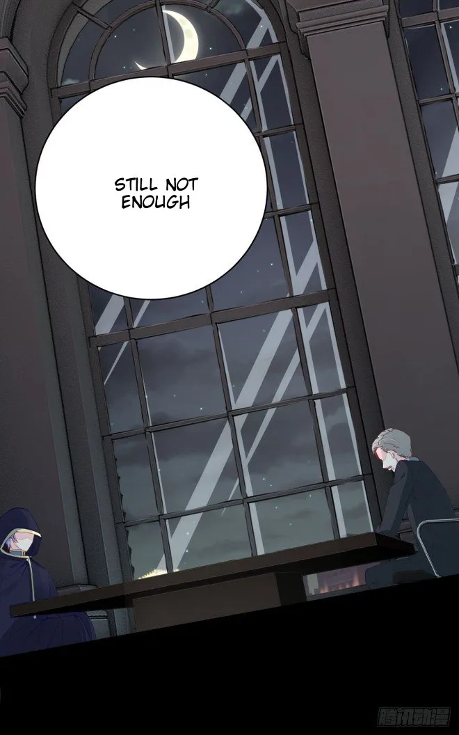 Read Pupillary Master chapter 1 image 4 on Lezhin
