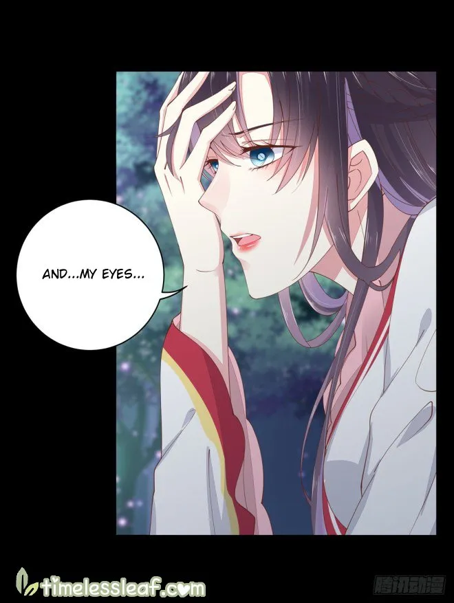 Read Pupillary Master chapter 1 image 40 on Lezhin