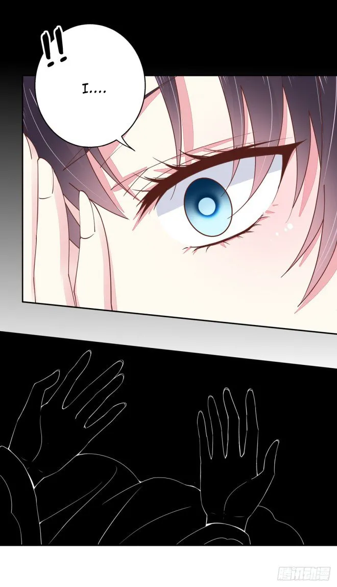 Read Pupillary Master chapter 1 image 41 on Lezhin