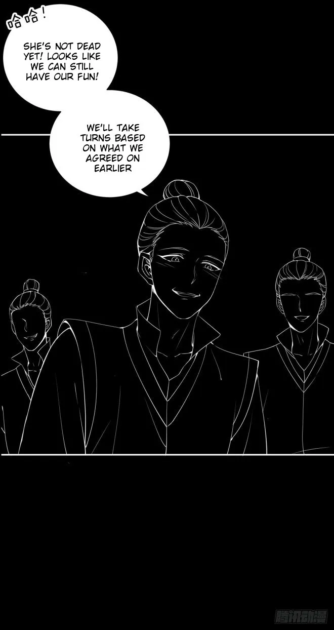 Read Pupillary Master chapter 1 image 44 on Lezhin
