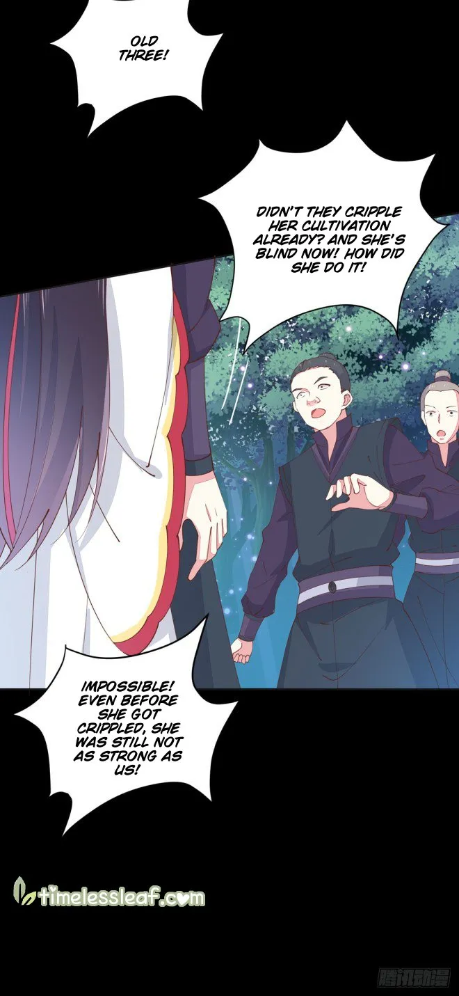 Read Pupillary Master chapter 1 image 49 on Lezhin