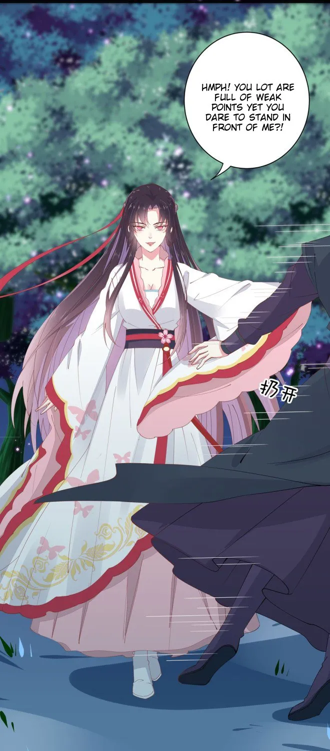 Read Pupillary Master chapter 1 image 53 on Lezhin